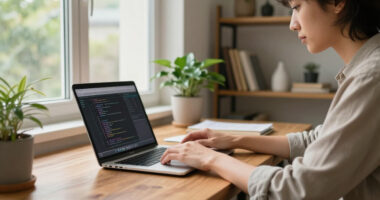 Recursive Self-Improvement: What It Is And Why It Matters