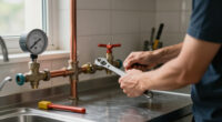 Scheduled Water Shutdown In Lima On September 9
