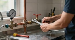 Scheduled Water Shutdown In Lima On September 9