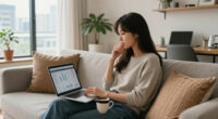 Seoul Apartment Rally Nears Breaking The All-time Longest Streak Of 85 weeks···What Is Pushing Up Seoul Home Prices - 경향신문