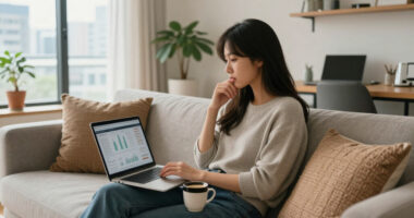 Seoul Apartment Rally Nears Breaking The All-time Longest Streak Of 85 weeks···What Is Pushing Up Seoul Home Prices - 경향신문