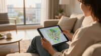 Seoul Plans 1.19 Million Public Housing Units By 2030
