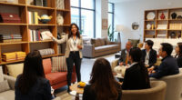 September Sales Office Takeover Spreads In Bogotá's Neighborhoods