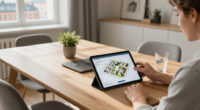 Stockholm Explores 3D Property Ownership In New Report