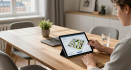 Stockholm Explores 3D Property Ownership In New Report