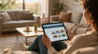 Tashman Home Center Surges In Global Coverage