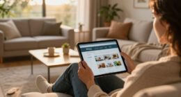 Tashman Home Center Surges In Global Coverage