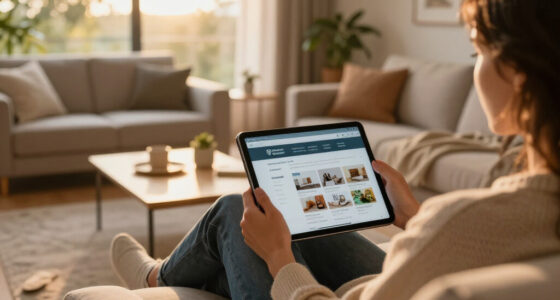 Tashman Home Center Surges In Global Coverage