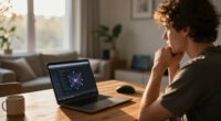 The AI Doomsday Fear Hidden In Self-improving AI