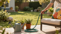The Best Early October Prime Day Deals For The Home And Yard