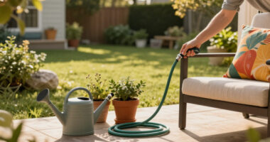 The Best Early October Prime Day Deals For The Home And Yard