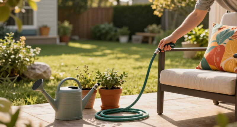 The Best Early October Prime Day Deals For The Home And Yard