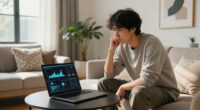 The Liftoff Scenario That Terrifies A.I. Doomsayers