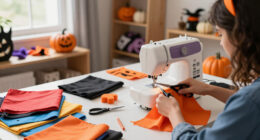 The Top 10 Halloween Costume Trends Of 2026 And Everything You Need To Pull Each One Off