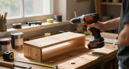 Think You Know DIY Brands? Try Guessing These Blurry Logos