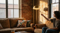 This 1910S NYC Rental Is Full Of Upgrades Worth Making Even If You Don't Own
