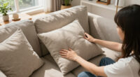 We Tested (And Rated!) All The Sofas At Wayfair