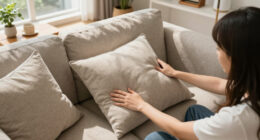 We Tested (And Rated!) All The Sofas At Wayfair