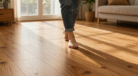 Wildcat Flooring Surges In Global Coverage