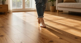 Wildcat Flooring Surges In Global Coverage