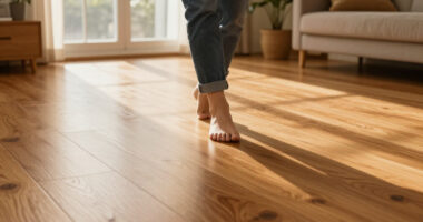 Wildcat Flooring Surges In Global Coverage