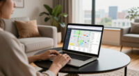 Zillow Group Surges In Global Coverage