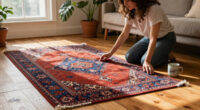 10 Artful Rug Collections That Bring Pattern, Texture, And Craft To The Floor