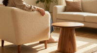 10 Best Bouclé Accent Chairs for 2027