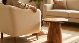 10 Best Bouclé Accent Chairs for 2027