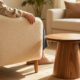 10 Best Bouclé Accent Chairs for 2027