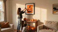 10 Best Halloween Wall Art for a Spooky Seasonal Display in 2027