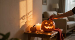 11 Best Halloween Indoor Decorative Lanterns for Spooky Seasonal Displays in 2027