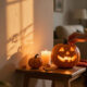 11 Best Halloween Indoor Decorative Lanterns for Spooky Seasonal Displays in 2027