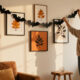 11 Best Halloween Wall Art Decorations for Spooky Seasonal Displays in 2027