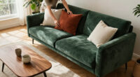 11 Best Statement Sofas for Bold, Characterful Living Rooms in 2027