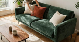 11 Best Statement Sofas for Bold, Characterful Living Rooms in 2027