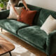 11 Best Statement Sofas for Bold, Characterful Living Rooms in 2027
