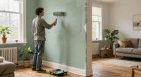 12 Best Green Interior Paints for a More Welcoming Home in 2027