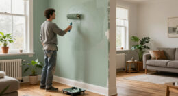 12 Best Green Interior Paints for a More Welcoming Home in 2027