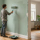 12 Best Green Interior Paints for a More Welcoming Home in 2027