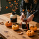 12 Best Halloween Decorative Vases for Spooky Seasonal Displays in 2027