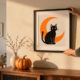 12 Best Halloween Decorative Wall Art for Seasonal Decorating in 2027