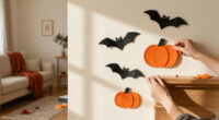 12 Best Halloween Decorative Wall Art for Spooky Seasonal Style in 2027