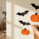 12 Best Halloween Decorative Wall Art for Spooky Seasonal Style in 2027