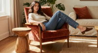 12 Best Reclining Accent Chairs for Comfort and Style in 2027