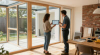 12 Modern Extensions That Anybody Planning A Project In 2027 Should See Before They Start The Process