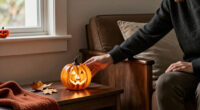 13 Best Halloween Decorative Table Lamps for 2027