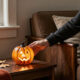 13 Best Halloween Decorative Table Lamps for 2027