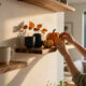 13 Best Halloween Decorative Wall Shelves for Spooky Displays in 2027