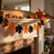 13 Best Halloween Mantel Garlands for 2027